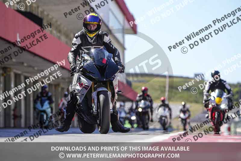 motorbikes;no limits;peter wileman photography;portimao;portugal;trackday digital images